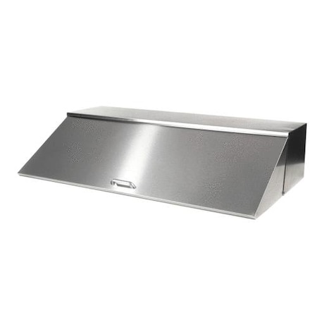 Beverage-Air Top Cover Pkg Sp48-18M-47 01B36S074A-03